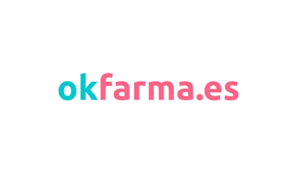 OK Farma