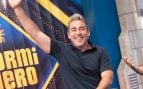 Pablo Chiapella en 'El Hormiguero' (Antena 3)