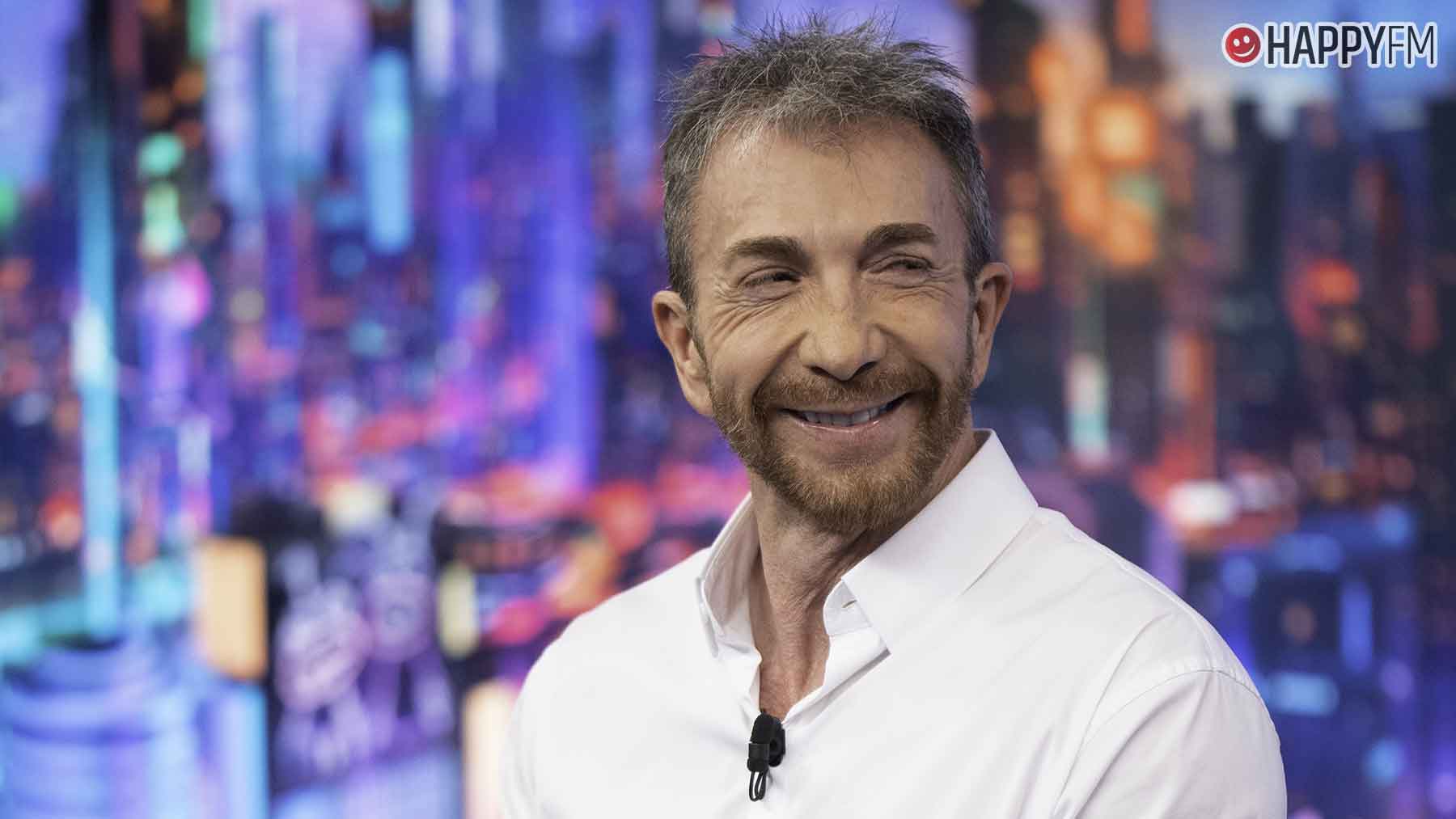 ¿Quién va hoy a