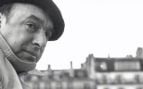 Pablo Neruda, premio Nobel de Literatura sobre el amor: “Dos amantes dichosos no tienen fin ni muerte, nacen y mueren muchas veces mientras viven, tienen la eternidad de la naturaleza”