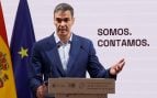 Pedro Sánchez