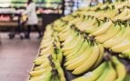 Los médicos coinciden: el alimento rico en potasio que debes comer para evitar problemas cardíacos a partir de los 60