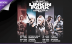 Linkin Park. From Zero