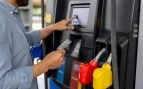 precio gasolina 17 junio Madrid