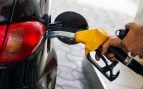 precio 17 de junio Andalucía