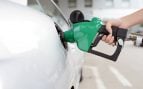 precio gasolina 18 junio Madrid