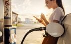 precio gasolina 20 junio Madrid