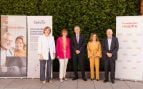 Fundación Mapfre y Senior TiC presentan en Madrid una guía para ayudar a los mayores de 55 años a ampliar su cultura digital