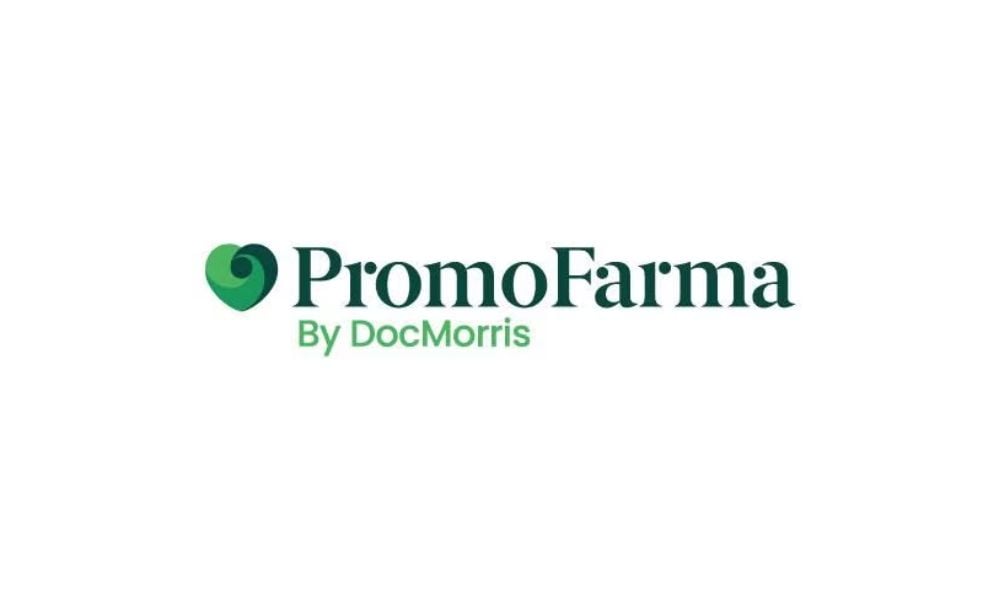 PromoFarma