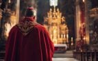 Cardenales