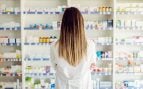 mejores farmacias online