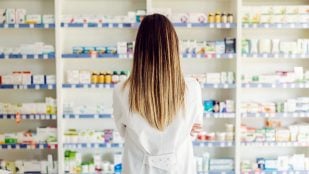 mejores farmacias online