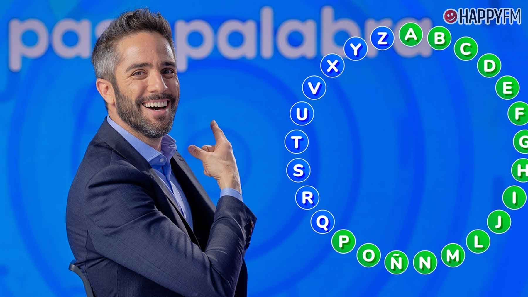 Antena 3 ya tiene fecha para estrenar la nueva prueba que sustituye a