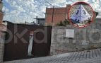 tiroteo, Vélez-Málaga, Policía, disparos, ajuste de cuentas, menudeo de drogas