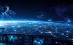 Aplicaciones de tecnología espacial
