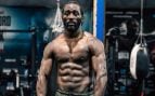 Terence Crawford
