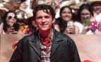 Tom Holland