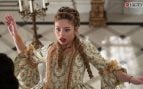 Valle Salvaje. (RTVE)