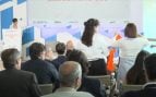 vivienda,