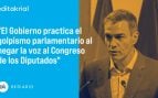 Congreso