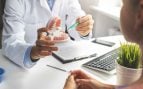 El Consejo General de Dentistas falla sus premios anuales