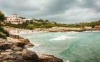 pueblos más bonitos de España