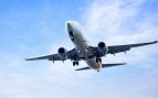Aviones, avión, curiosidades