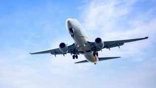 Aviones, avión, curiosidades