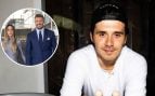 David Beckham, Beckham, Brooklyn