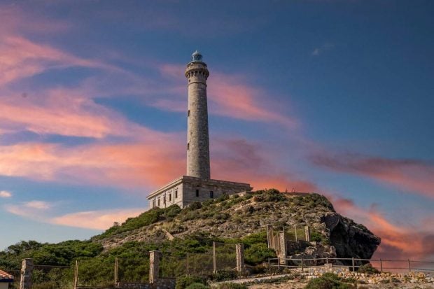 pueblos más bonitos de España