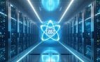 La energía nuclear se convierte en la gran aliada para refrigerar sin agua los centros de datos de la IA