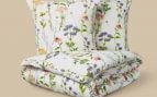 Lidl ropa de cama