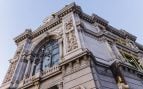 deuda, Banco de España,