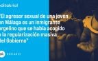 Editorial argelino