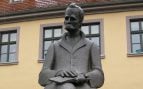 Friedrich Nietzsche
