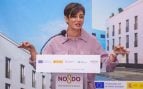 vivienda, casa 47, gobierno