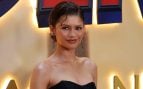 Zendaya
