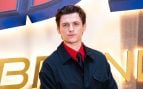 Tom Holland
