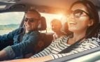 Los 5 mejores destinos españoles para viajar con niños este verano