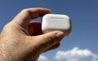 camnbiuo AirPods entre dispositivos