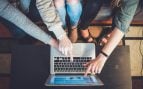 El tiempo en internet se dispara: los españoles pasarán más de 28 años de su vida conectados