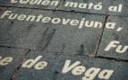 Lope de Vega Fuenteovejuna