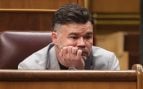 Gabriel Rufián