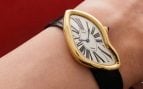 cartier crash