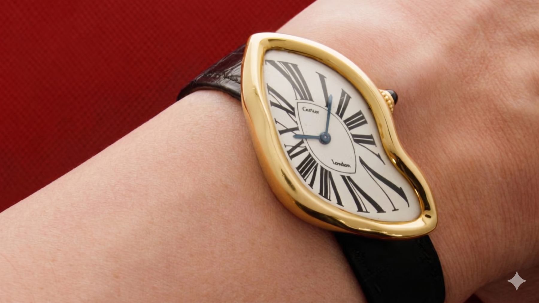 (Foto: Cartier)