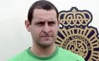 El Gobierno Vasco da la semilibertad a un ex jefe militar de ETA y a otro etarra condenados a 153 años por asesinato