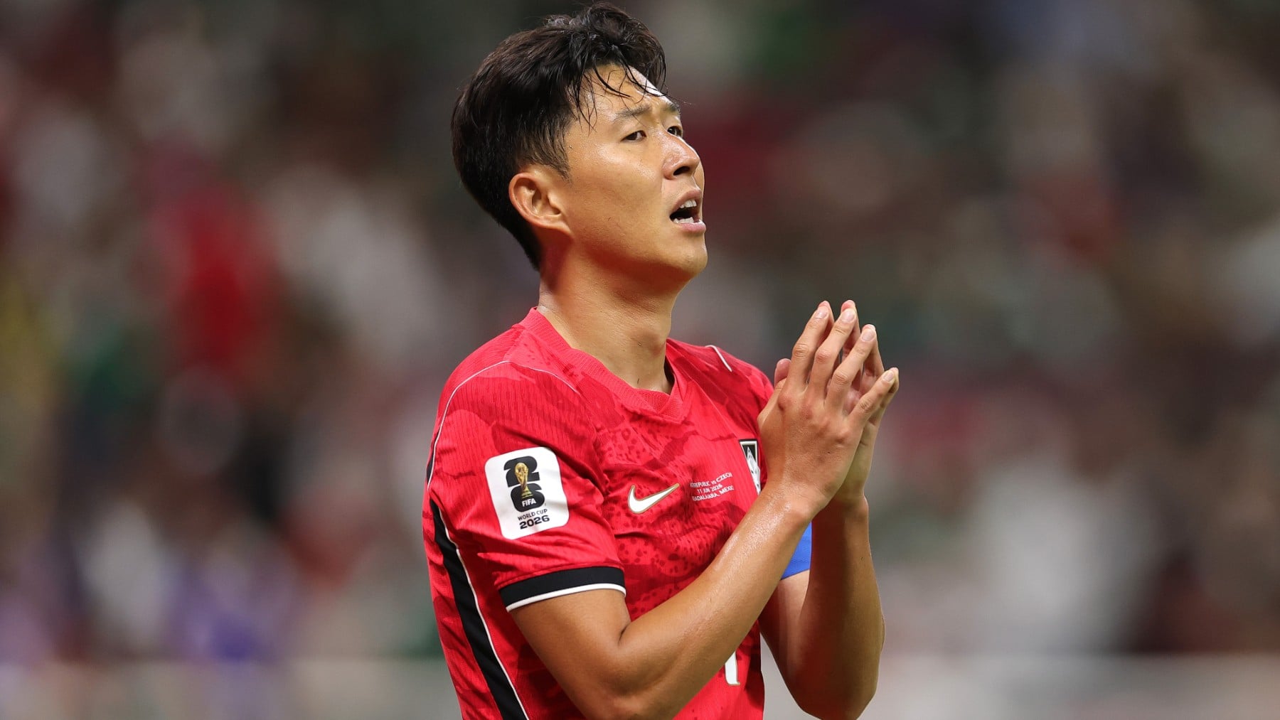 Estos son los partidos de hoy jueves 18 de junio en el Mundial 2026: horarios y dónde verlos por TV en directo