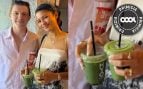 tom holland madrid zendaya