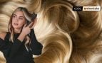 Maria Roberts, experta en coloración: «El pelo rubio necesita más cuidados en casa por su exposición a procesos químicos»