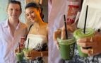 tom holland madrid zendaya